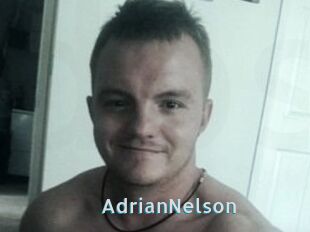 Adrian_Nelson