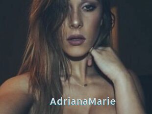 Adriana_Marie