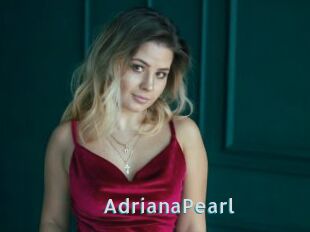 AdrianaPearl