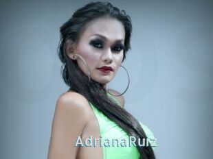 AdrianaRuiz