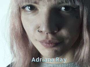 Adriana_Ray