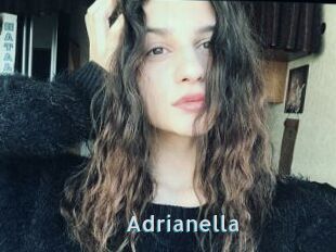 Adrianella