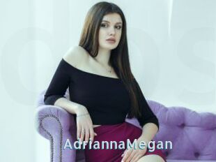 AdriannaMegan
