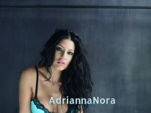 AdriannaNora