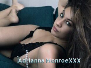 Adrianna_MonroeXXX
