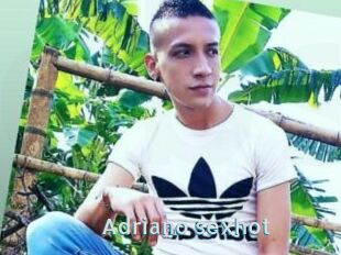 Adriano_sexhot