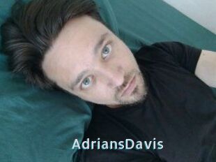 Adrians_Davis