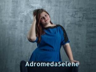 AdromedaSelene