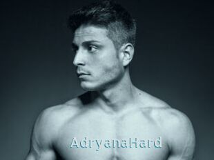 AdryanaHard