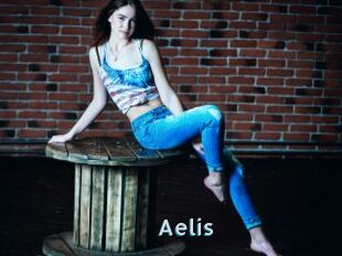 Aelis