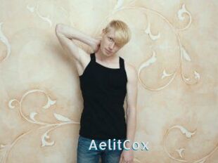 Aelit_Cox