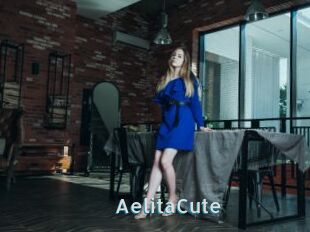 AelitaCute