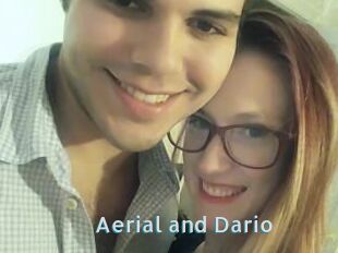 Aerial_and_Dario