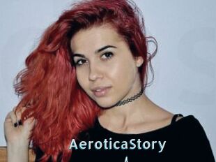 AeroticaStory