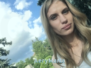AeryMarta