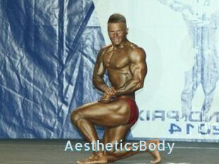 AestheticsBody