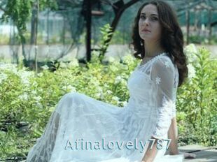 Afinalovely787