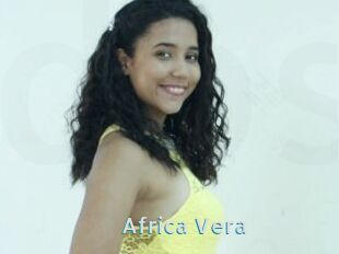 Africa_Vera