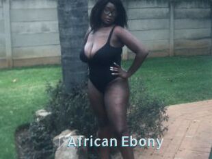 African_Ebony
