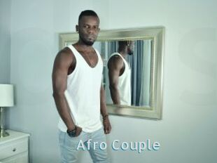 Afro_Couple