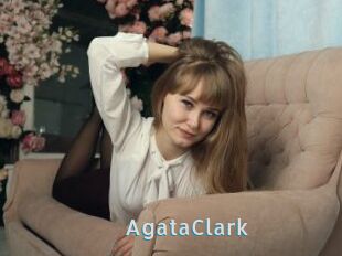 AgataClark