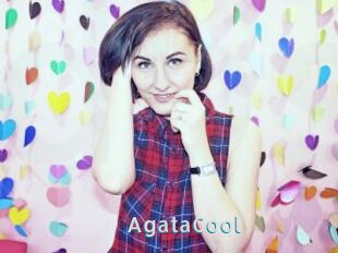 AgataCool
