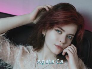 Agata_Ca