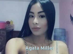 Agata_Miller