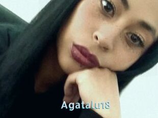 Agatalu18