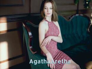 AgathaAretha