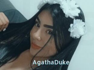AgathaDuke
