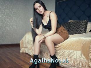 AgathaNovak