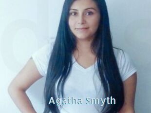 Agatha_Smyth