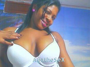 AgatheSeX