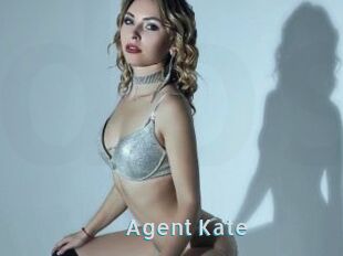 Agent_Kate