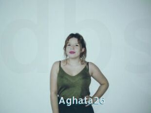 Aghata26