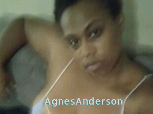 Agnes_Anderson