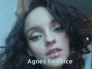 Agnes_Beatrice