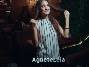 AgneteLeia
