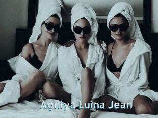 Agniya_Luina_Jean
