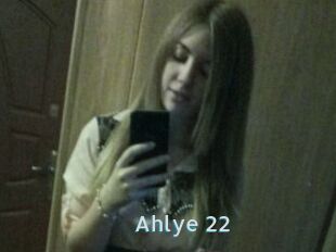 Ahlye_22