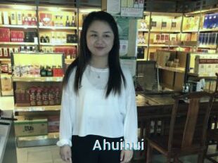 Ahuihui