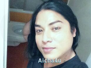 Aicha4u