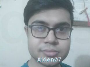 Aiden07