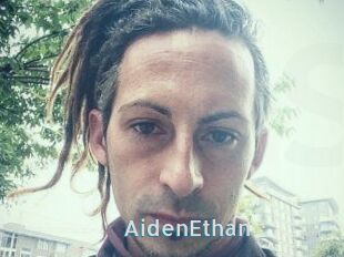 Aiden_Ethan
