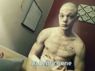 Aiden_Greene