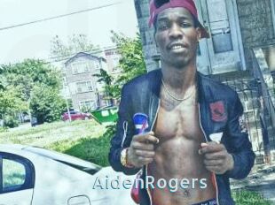 Aiden_Rogers