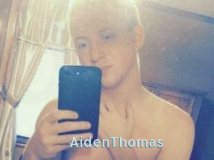 AidenThomas