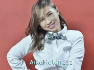 AikoMelendaz