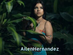 AilenHernandez